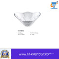 Copa de vidro de alta qualidade com bom preço Kitchenware Kb-Hn01229